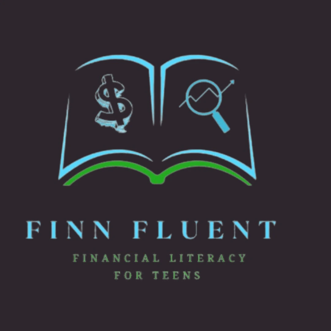 finfluent