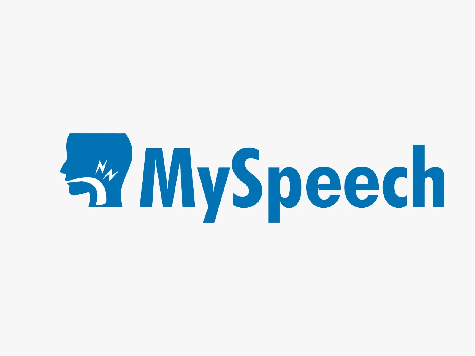 myspeech