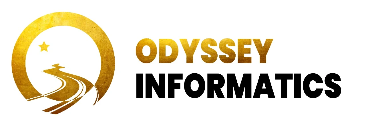 odyssey