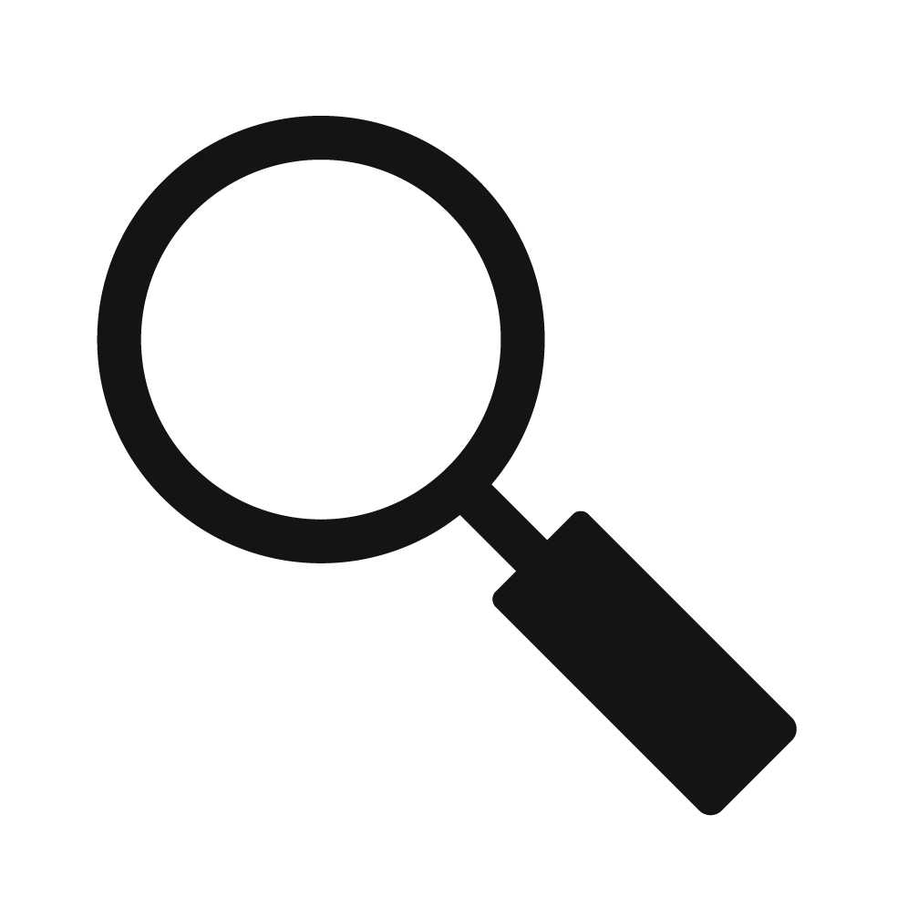 search icon