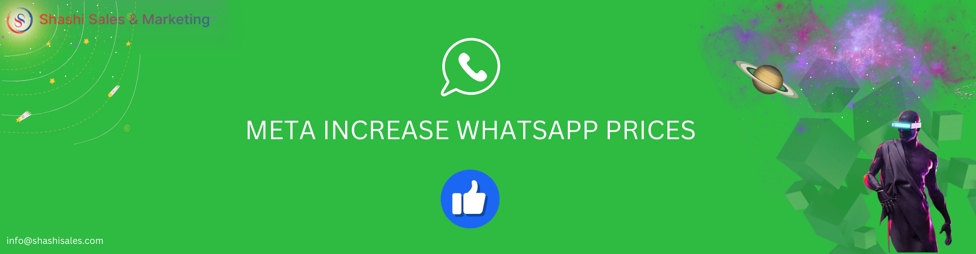 How to do whatsapp marketing?