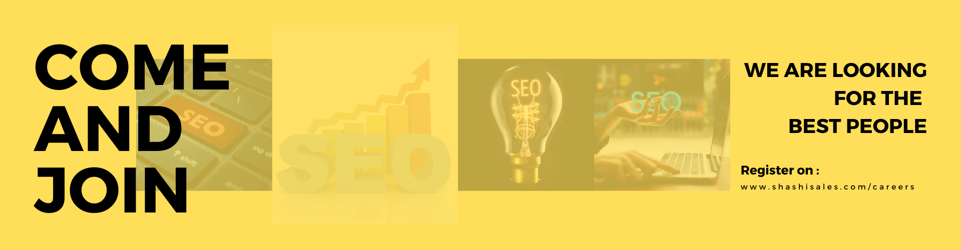 Believing Any Of These 10 Myths About SEO COMPANY IN DELHI-NCR Keeps You From Growing